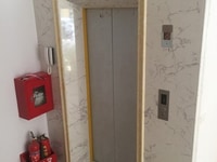 Bán nhà mặt phố kinh doanh đỉnh DƯƠNG VĂN BÉ HAI BÀ TRƯNG 76m 8 tầng M Bán nhà mặt phố kinh doanh đỉnh DƯƠNG VĂN BÉ HAI BÀ TRƯNG 76m 8 tầng M