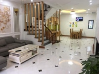 Chủ nhà có nhờ mình bán 5 căn biệt thự cao cấp tại khu 1,3ha Quảng An Chủ nhà có nhờ mình bán 5 căn biệt thự cao cấp tại khu 1,3ha Quảng An