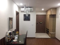 Cần tiền bán gấp cắt lỗ căn hộ tại CT2 EcoGreen Nguyễn Xiển Chỉ 2.3 tỷ Cần tiền bán gấp cắt lỗ căn hộ tại CT2 EcoGreen Nguyễn Xiển Chỉ 2.3 tỷ