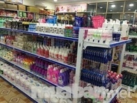 Cần tuyển gấp nhân viên nam nữ bán hàng tại siêu thị Cần tuyển gấp nhân viên nam nữ bán hàng tại siêu thị