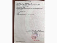 Chính chủ cần bán nhà căn góc 3 mặt tiền đường Điền Dơi, ấp Long Thạnh Chính chủ cần bán nhà căn góc 3 mặt tiền đường Điền Dơi, ấp Long Thạnh
