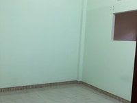 Cho thuê nhà 2 tầng đường Hưng Hoá 2, Hải Châu, Đà Nẵng. Cho thuê nhà 2 tầng đường Hưng Hoá 2, Hải Châu, Đà Nẵng.