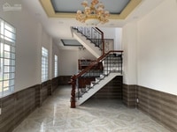 Bán nhà chính chủ, Hà Huy Giáp Q12, 1 trệt 3 lầu, xe hơi vào nhà. Bán nhà chính chủ, Hà Huy Giáp Q12, 1 trệt 3 lầu, xe hơi vào nhà.