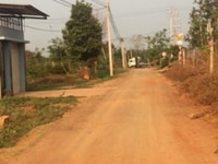 Cần bán gấp Mặt tiền đường Nguyễn Tri Phương nối dài cách vành đai Cần bán gấp Mặt tiền đường Nguyễn Tri Phương nối dài cách vành đai