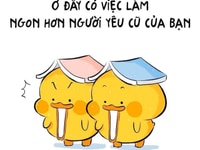Cần nhân viên bán hàng tại các quận HCM Cần nhân viên bán hàng tại các quận HCM
