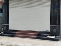 Chính chủ bán MẢNH ĐẤT ÔTÔ VÀO NHÀ,TẶNG nhà cấp 4 cho ai nhanh tay Chính chủ bán MẢNH ĐẤT ÔTÔ VÀO NHÀ,TẶNG nhà cấp 4 cho ai nhanh tay