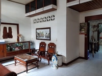 Bán nhà 3 mặt tiền phường Quang Vinh giá đầu tư Bán nhà 3 mặt tiền phường Quang Vinh giá đầu tư