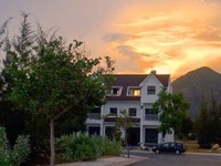 Bán đất nền Bãi Dài Cam Ranh Golden Bay vị trí đầu tư lợi nhuận cao Bán đất nền Bãi Dài Cam Ranh Golden Bay vị trí đầu tư lợi nhuận cao