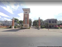 Cho thuê 800m2 đất đường trần hưng đạo,EURO VILLAGE Cho thuê 800m2 đất đường trần hưng đạo,EURO VILLAGE