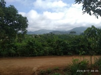 Đất thổ cư trung tâm xã đông thanh, lâm hà, lâm đồng. Đất thổ cư trung tâm xã đông thanh, lâm hà, lâm đồng.