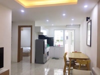 Cần bán căn hộ Mường Thanh 2pn giá rẻ sát biển Mỹ Khê Đà Nẵng Cần bán căn hộ Mường Thanh 2pn giá rẻ sát biển Mỹ Khê Đà Nẵng