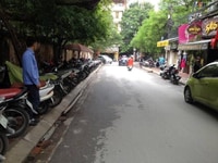 Bán nhà phố khương hạ kinh doanh siêu siêu tốt, Dt 95m2...giá 16 tỷ Bán nhà phố khương hạ kinh doanh siêu siêu tốt, Dt 95m2...giá 16 tỷ