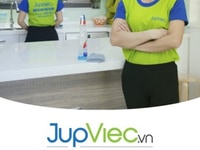Tuyển gấp Nữ phụ việc nhà chuyên sáng tại Ngô Quyền Tuyển gấp Nữ phụ việc nhà chuyên sáng tại Ngô Quyền