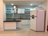 Chính chủ cho thuê giá tốt căn hộ 2PN Sunrise City khu Central. Chính chủ cho thuê giá tốt căn hộ 2PN Sunrise City khu Central.