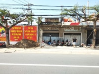 Cho thuê mặt bằng đẹp phát ngất ngay thành phố Vĩnh Long Cho thuê mặt bằng đẹp phát ngất ngay thành phố Vĩnh Long