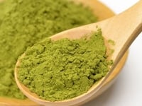 Cần nhân viên bán bột matcha tại chỗ Cần nhân viên bán bột matcha tại chỗ