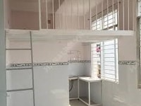 Bán 14 phòng trọ Hương Lộ 2, Phước Vĩnh An DT 200m2 giá 1.1 tỷ SHR Bán 14 phòng trọ Hương Lộ 2, Phước Vĩnh An DT 200m2 giá 1.1 tỷ SHR