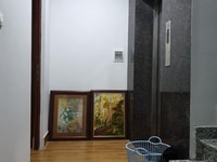 Bán nhà phố Thái Thịnh, Thái Hà, Đống Đa hơn 9 tỷ 5T thang máy Bán nhà phố Thái Thịnh, Thái Hà, Đống Đa hơn 9 tỷ 5T thang máy