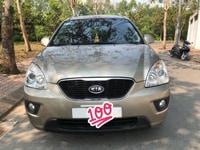 Cần bán Carens 2017 số sàn, màu vàng cát, xe cọp cực cọp. odo 23.000km Cần bán Carens 2017 số sàn, màu vàng cát, xe cọp cực cọp. odo 23.000km