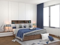 Bán Gấp Căn Hộ Mới Gía Rẻ 1,5 Tỷ.Nhận Nha Ngay.Giam Ngay 90TR Bán Gấp Căn Hộ Mới Gía Rẻ 1,5 Tỷ.Nhận Nha Ngay.Giam Ngay 90TR