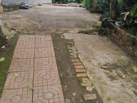 Bán nhà cấp 4 hòa thành Km13 buôn ma thuột giá 1 tỷ Bán nhà cấp 4 hòa thành Km13 buôn ma thuột giá 1 tỷ