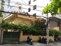 Cho Thuê MT Nguyễn Cửu Vân, 5x20, 1 Trệt 2 Lầu, giá 30tr Cho Thuê MT Nguyễn Cửu Vân, 5x20, 1 Trệt 2 Lầu, giá 30tr