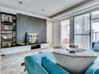 Cho thuê mặt bằng siêu vị trí góc 2 mặt tiền Trần Hưng Đạo- Bùi Viện Q Cho thuê mặt bằng siêu vị trí góc 2 mặt tiền Trần Hưng Đạo- Bùi Viện Q