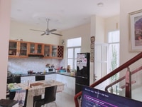 Bán Nhà Đường Số 5 P.Bình Trưng Tây Q2 Giá 4,7 tỷ/65m2 Bán Nhà Đường Số 5 P.Bình Trưng Tây Q2 Giá 4,7 tỷ/65m2