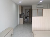 Cho thuê căn hộ studio Ngọc Thụy 50m2, full đồ Giá 6triệu/th Cho thuê căn hộ studio Ngọc Thụy 50m2, full đồ Giá 6triệu/th