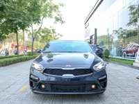 Xe Kia Cerato 2019 thanh toán trước 15% nhận ngay xe kia cerato 2019 Xe Kia Cerato 2019 thanh toán trước 15% nhận ngay xe kia cerato 2019