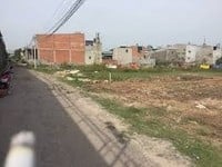Đất nền Cẩm Mỹ Đồng Nai 100m2. Đất nền Cẩm Mỹ Đồng Nai 100m2.