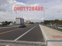 Đất trung tâm thành phố Tam Kỳ - Sổ đỏ trao tay cọc nhận ngay 2 chỉ SJ Đất trung tâm thành phố Tam Kỳ - Sổ đỏ trao tay cọc nhận ngay 2 chỉ SJ
