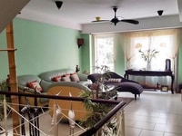 Cho thuê nhà 5 tầng mặt tiền đường Nguyễn Thị Minh Khai Q1.Giá: 90tr Cho thuê nhà 5 tầng mặt tiền đường Nguyễn Thị Minh Khai Q1.Giá: 90tr