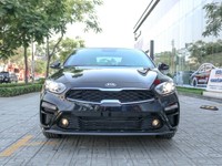 Giảm ngay tiền mặt khi mua xe Kia Cerato 2019 Giảm ngay tiền mặt khi mua xe Kia Cerato 2019