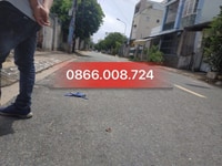 Nhà 1 trệt 1 lầu,giá rẽ,ngay trung tâm Nhơn Trạch,Đông Nai,chỉ 1,5 tỷ Nhà 1 trệt 1 lầu,giá rẽ,ngay trung tâm Nhơn Trạch,Đông Nai,chỉ 1,5 tỷ