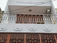 Cần cho thuê nhà hẻm 1 sẹc Đường Lê Ngã Quận Tân Phú, DT : 5m x 15m Cần cho thuê nhà hẻm 1 sẹc Đường Lê Ngã Quận Tân Phú, DT : 5m x 15m