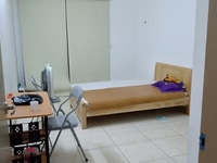 Nhà phân lô Nghĩa Tân, Cầu Giấy, 65m2, 4 tầng, MT 5m, 10,8 tỷ, hè, KD Nhà phân lô Nghĩa Tân, Cầu Giấy, 65m2, 4 tầng, MT 5m, 10,8 tỷ, hè, KD