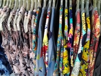 Cung cấp sỉ đầm thun freesize đóng lô đồng giá 19k Cung cấp sỉ đầm thun freesize đóng lô đồng giá 19k