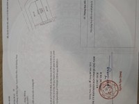 Bán đất mặt tiền đường Nguyễn Đình Thi khu đô thị Ngân Câu Ngân Giang Bán đất mặt tiền đường Nguyễn Đình Thi khu đô thị Ngân Câu Ngân Giang