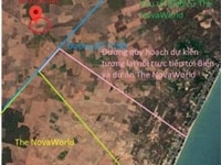 Tôi có đất ven biển phan thiết cần bán Tôi có đất ven biển phan thiết cần bán