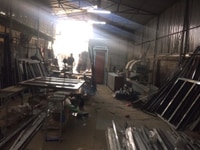 Cần tuyển 1 thợ cứng, đầu quân cho xưởng Cần tuyển 1 thợ cứng, đầu quân cho xưởng