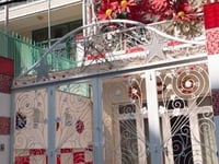 Chỉ 8 Tỷ đã có ngay đất khu vực Bình Lợi, quận Bình Thạnh 6x20m. Chỉ 8 Tỷ đã có ngay đất khu vực Bình Lợi, quận Bình Thạnh 6x20m.