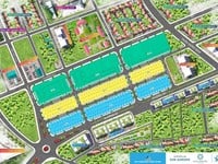 MỞ GIỎ HÀNG VIP ĐỢT 2 DỰ ÁN KON TUM SUN GARDEN CHỈ TỪ 3,3TR/M2 MỞ GIỎ HÀNG VIP ĐỢT 2 DỰ ÁN KON TUM SUN GARDEN CHỈ TỪ 3,3TR/M2