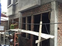 Nhà 3 Tầng Rộng 30m2 Chỉ 1,27 Tỷ Tại La Phù, Hoài Đức Nhà 3 Tầng Rộng 30m2 Chỉ 1,27 Tỷ Tại La Phù, Hoài Đức