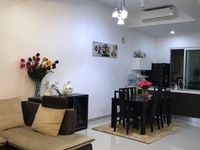 Bán nhà phố Trâu Quỳ- Gia Lâm, 105m2, giá 5,1 tỷ. Bán nhà phố Trâu Quỳ- Gia Lâm, 105m2, giá 5,1 tỷ.