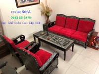 Cty Cường sofa tuyển thợ mộc và thợ may ghế sofa Cty Cường sofa tuyển thợ mộc và thợ may ghế sofa