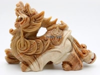 Tỳ Hưu phong thủy cao cấp giá tốt nhất tại Huế Tỳ Hưu phong thủy cao cấp giá tốt nhất tại Huế