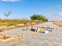 Kẹt tiền sang nhượng gấp Lô ODV 14 Phân khu 2 - DT: 126m2 Kẹt tiền sang nhượng gấp Lô ODV 14 Phân khu 2 - DT: 126m2