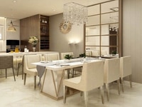 Bán Dự An Cao Cấp Sunwal Pear ,Nội Thất Hoàn Thiện,View Trực Diện SG Bán Dự An Cao Cấp Sunwal Pear ,Nội Thất Hoàn Thiện,View Trực Diện SG
