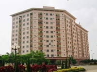 Cho thuê căn hộ chung cư Hồng Lĩnh H.Bình Chánh.78m,2pn,nhà trống Cho thuê căn hộ chung cư Hồng Lĩnh H.Bình Chánh.78m,2pn,nhà trống
